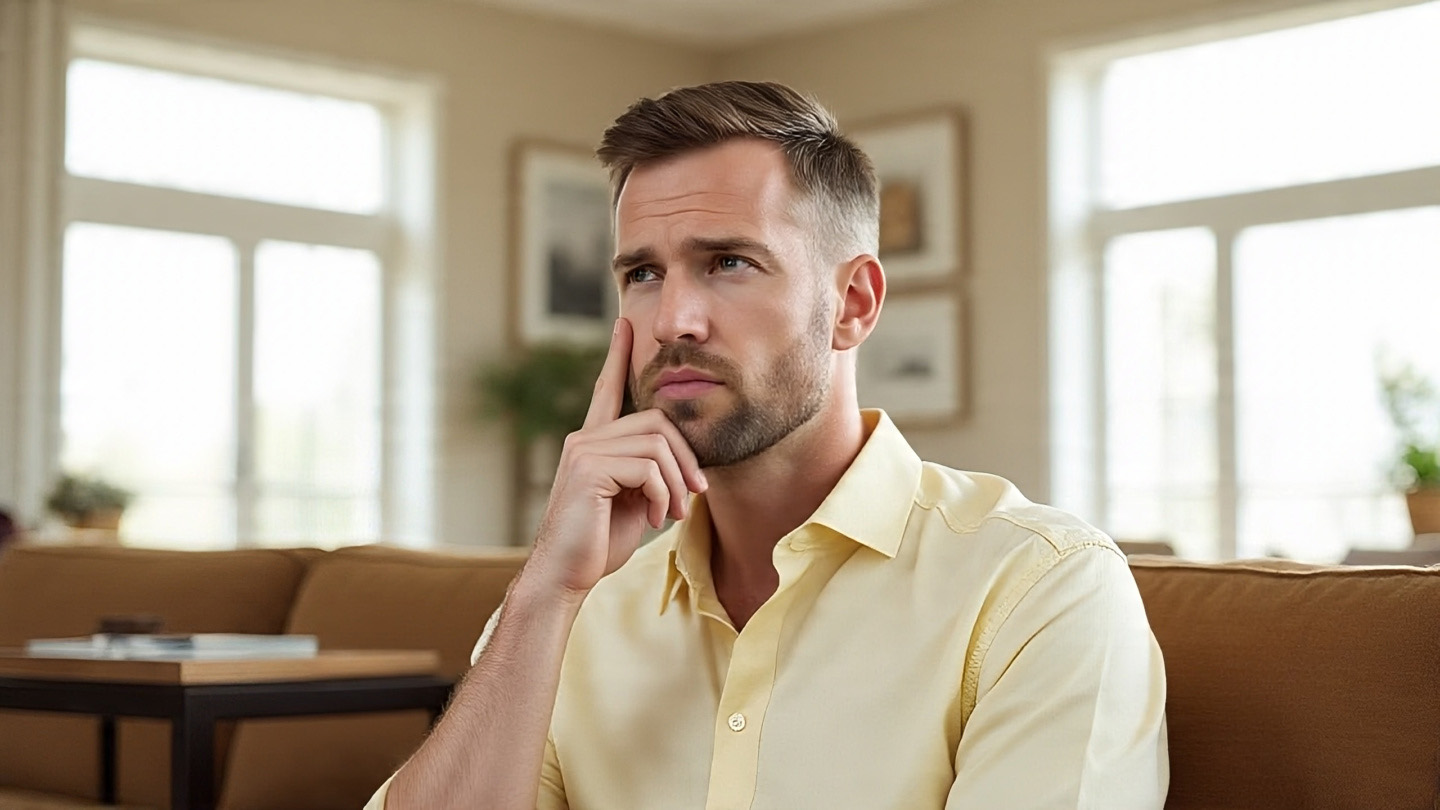 Why should I make my Will?