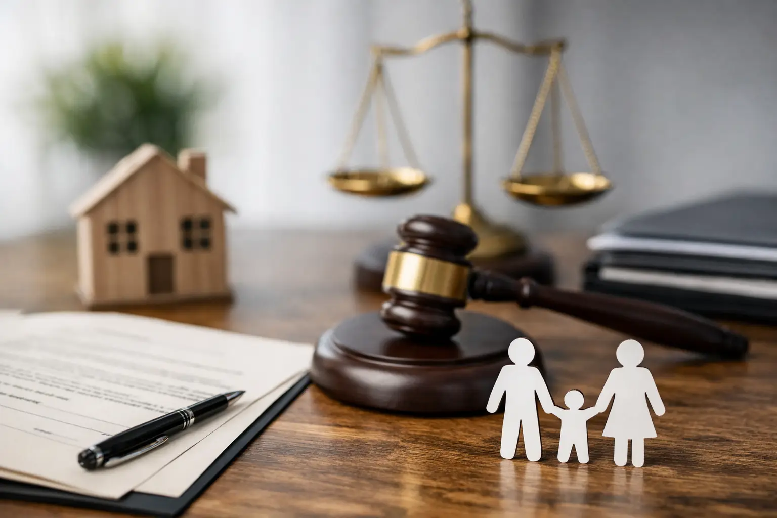 7 Beneficiary Naming Mistakes to Avoid in Your Will