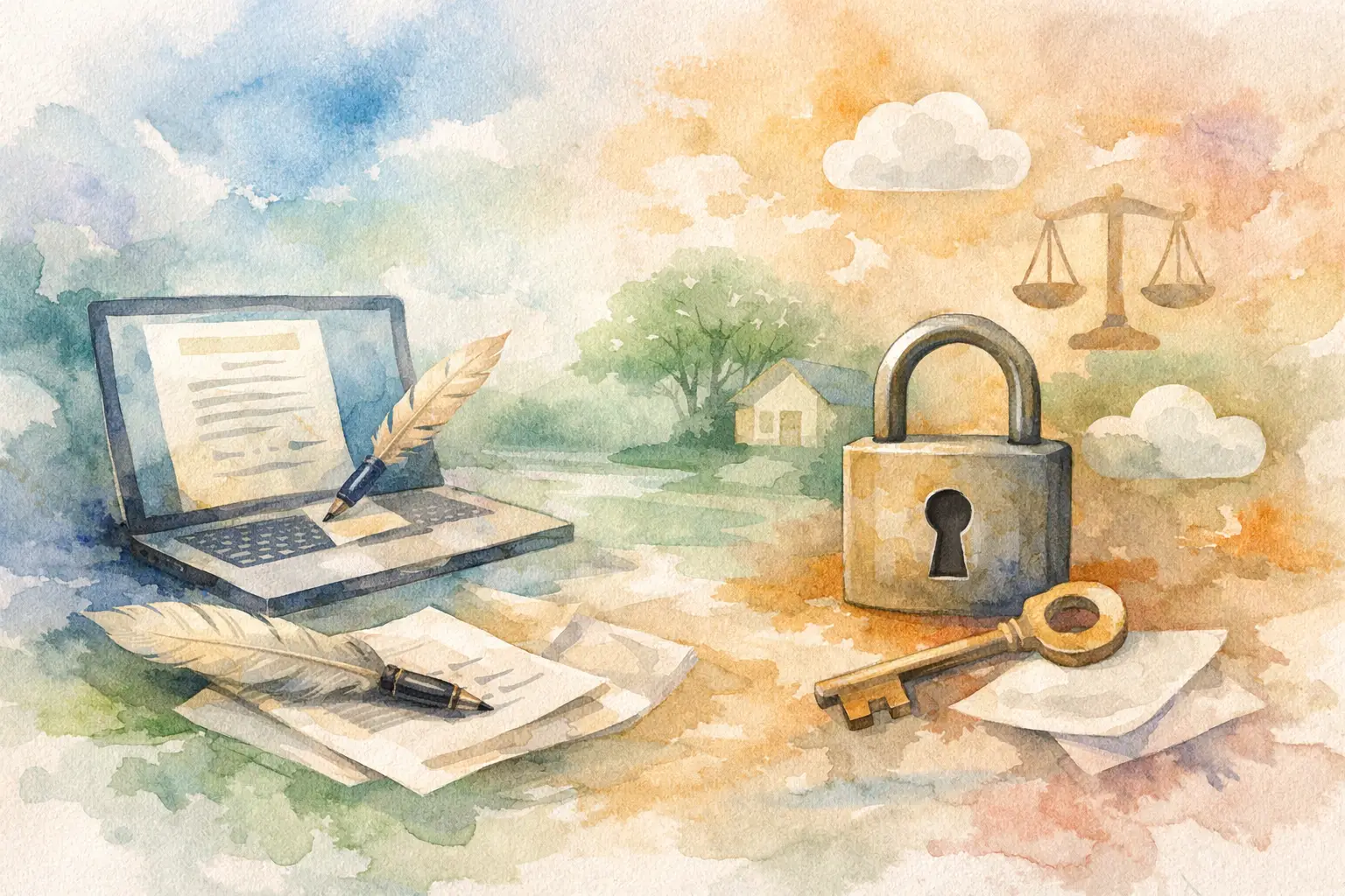 Choosing Self-Service Will Platforms Safely