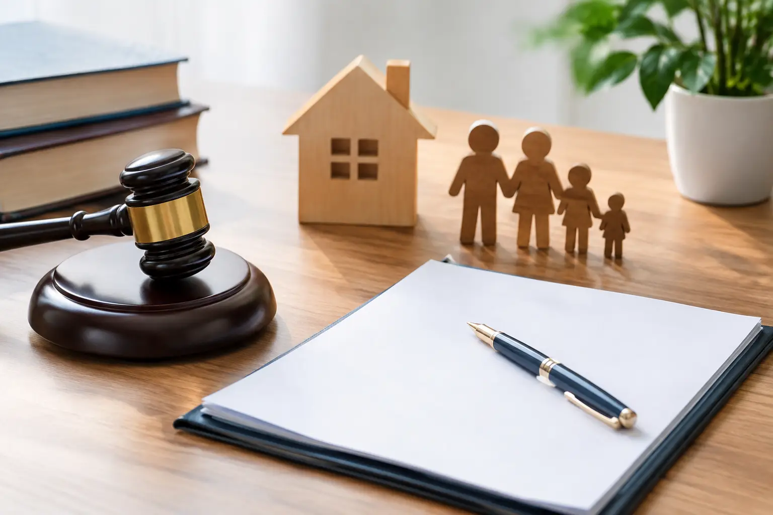 Essential Clauses for Indian Wills Explained