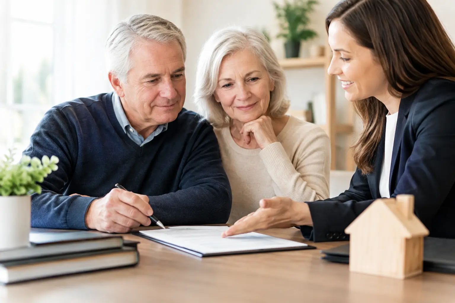 A Guide to Testamentary Guardianship Planning