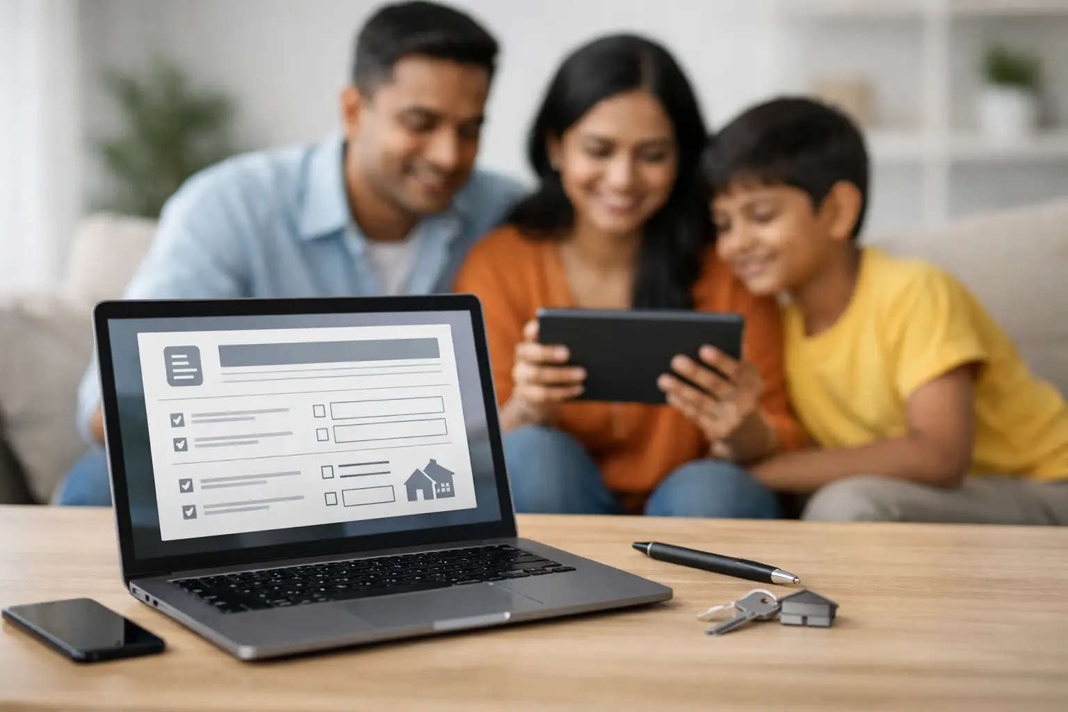 Online Will Platform Review in India for Families