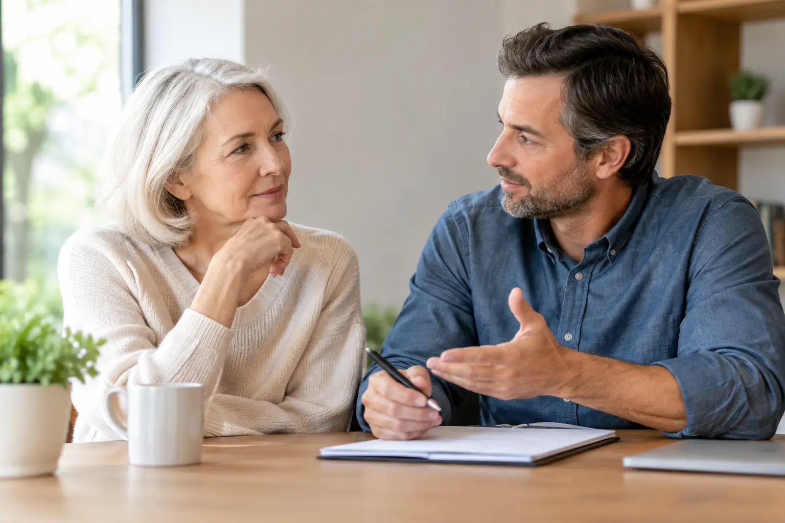 When Is the Right Parental Will Timing for You?