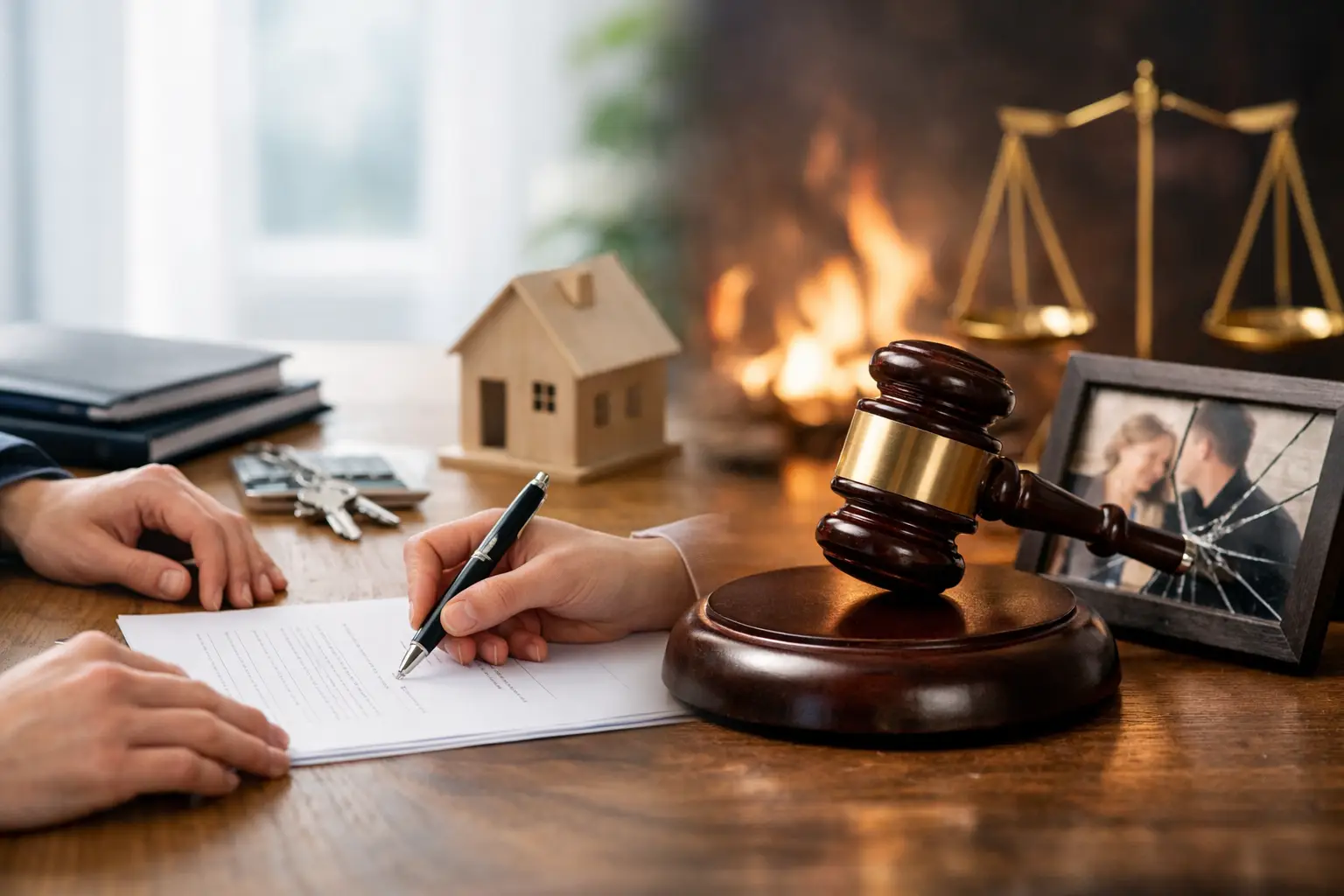 Probate Alternatives: What Works and What Can Backfire