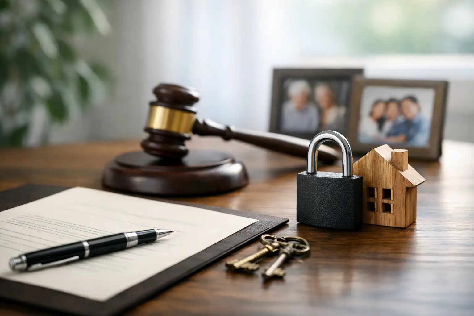 How to Protect Will Privacy When Planning Ahead