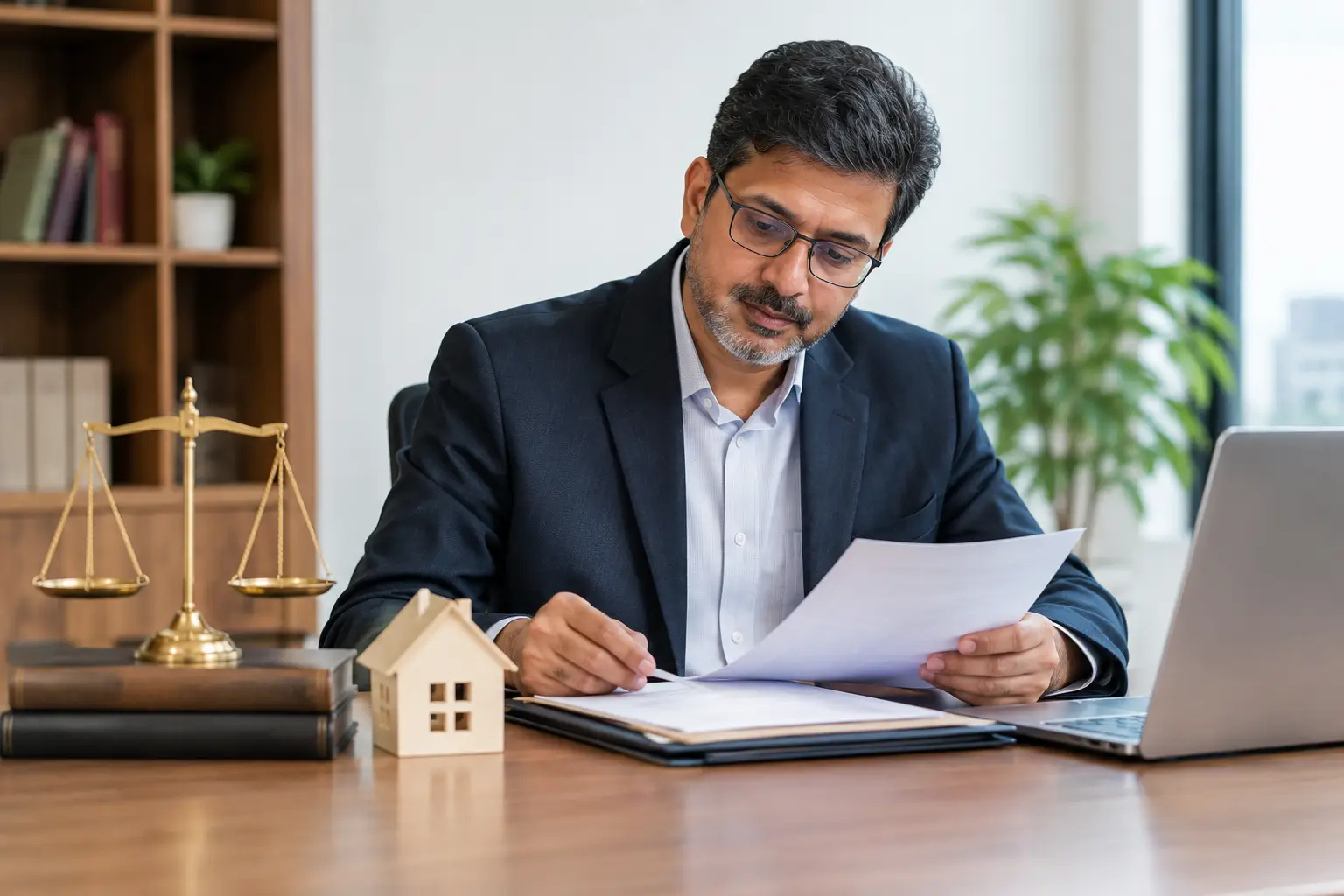Will Executor Duties: What to Expect in India