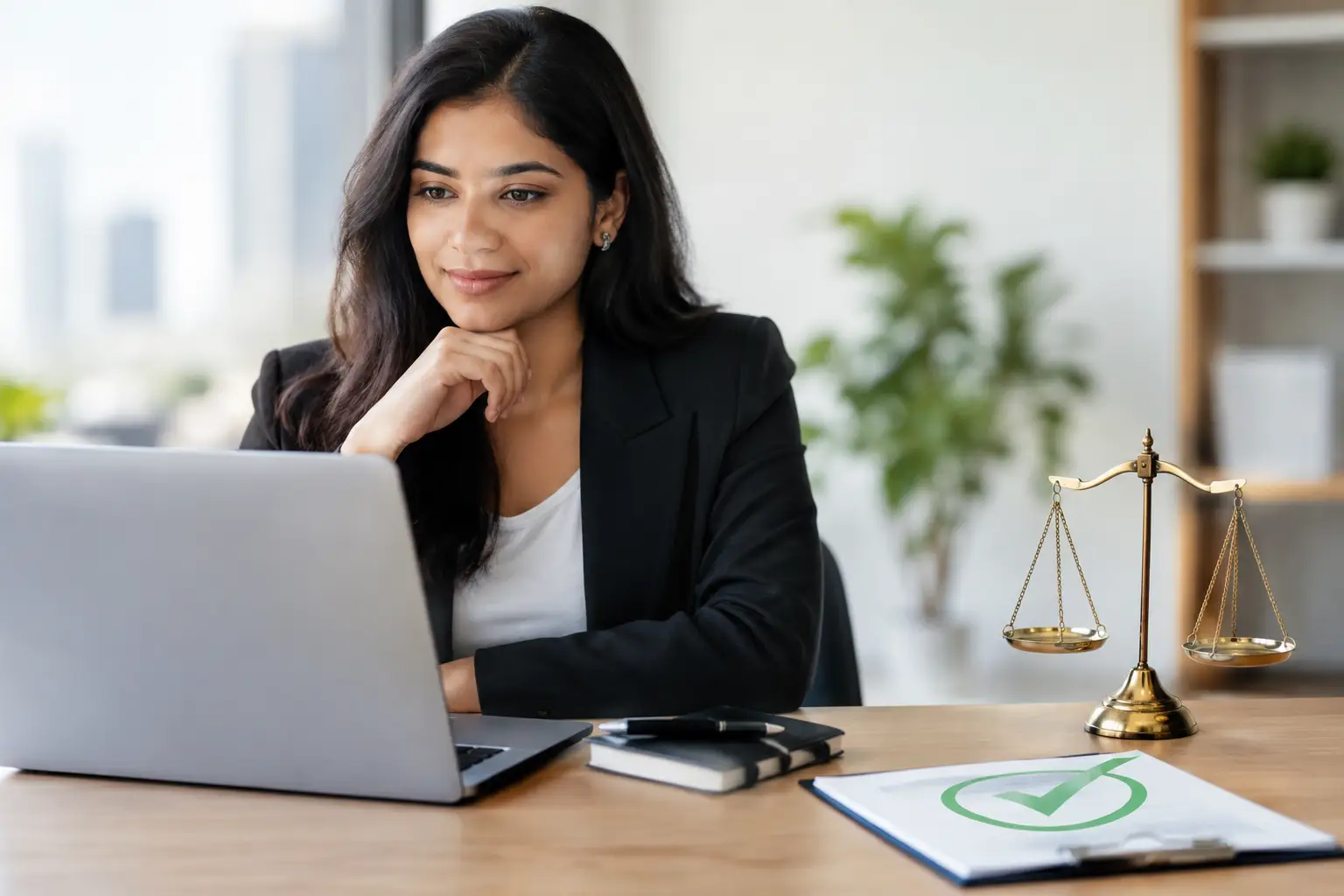 Will Registration Review: Is It Worth It in India?